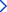 &#24320;&#20113;&#40;&#20013;&#22269;&#41;&#75;&#97;&#105;&#121;&#117;&#110;