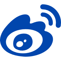 &#24320;&#20113;&#40;&#20013;&#22269;&#41;&#75;&#97;&#105;&#121;&#117;&#110;