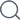 &#24320;&#20113;&#40;&#20013;&#22269;&#41;&#75;&#97;&#105;&#121;&#117;&#110;