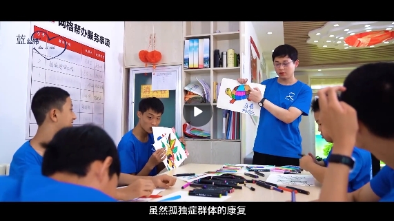 &#24320;&#20113;&#40;&#20013;&#22269;&#41;&#75;&#97;&#105;&#121;&#117;&#110;