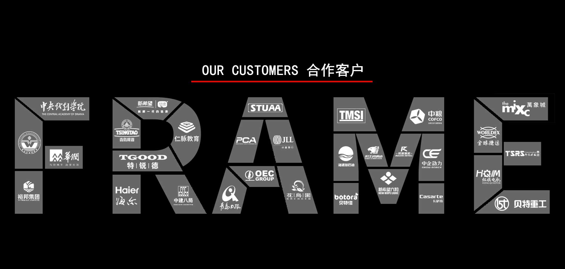 &#24320;&#20113;&#40;&#20013;&#22269;&#41;&#75;&#97;&#105;&#121;&#117;&#110;