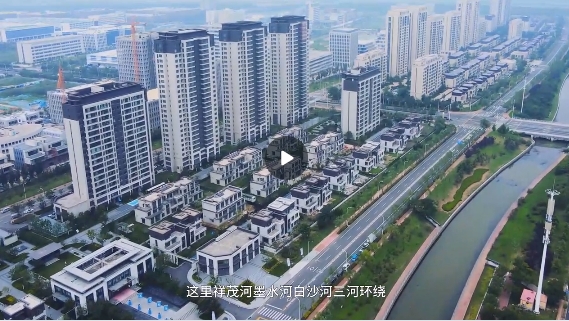 &#24320;&#20113;&#40;&#20013;&#22269;&#41;&#75;&#97;&#105;&#121;&#117;&#110;