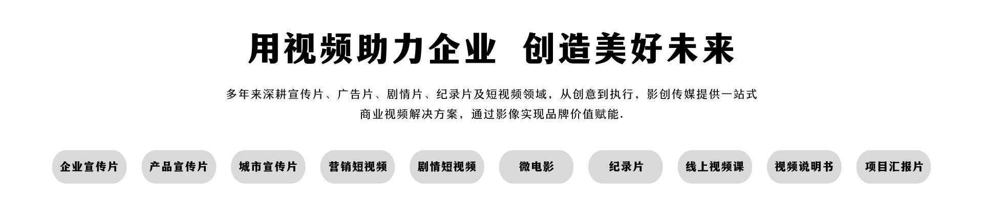 &#24320;&#20113;&#40;&#20013;&#22269;&#41;&#75;&#97;&#105;&#121;&#117;&#110;