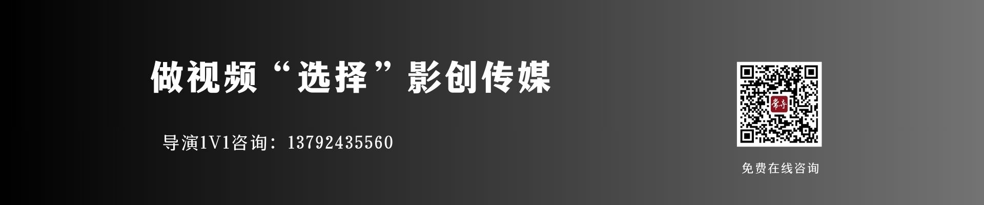 &#24320;&#20113;&#40;&#20013;&#22269;&#41;&#75;&#97;&#105;&#121;&#117;&#110;