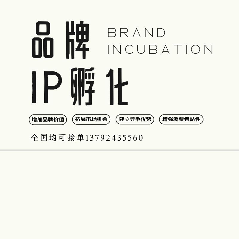 &#24320;&#20113;&#40;&#20013;&#22269;&#41;&#75;&#97;&#105;&#121;&#117;&#110;