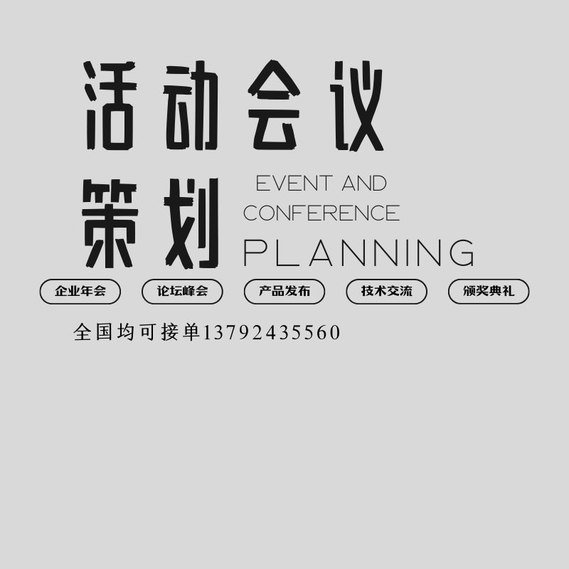 &#24320;&#20113;&#40;&#20013;&#22269;&#41;&#75;&#97;&#105;&#121;&#117;&#110;