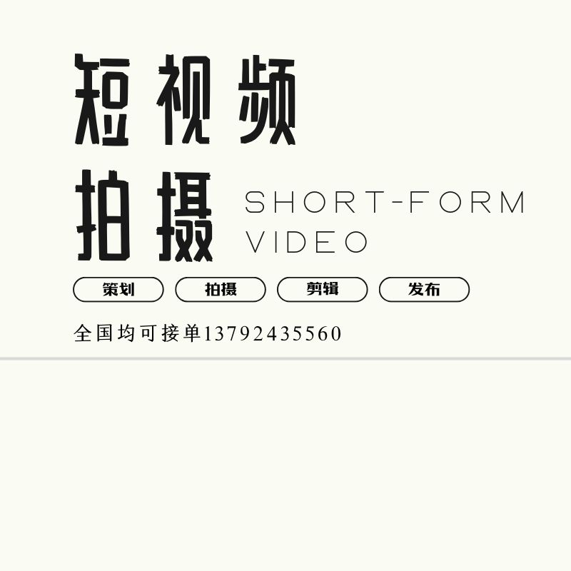 &#24320;&#20113;&#40;&#20013;&#22269;&#41;&#75;&#97;&#105;&#121;&#117;&#110;